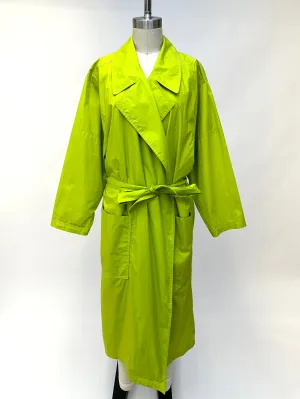 1990s Linda Allard Ellen Tracy Trench