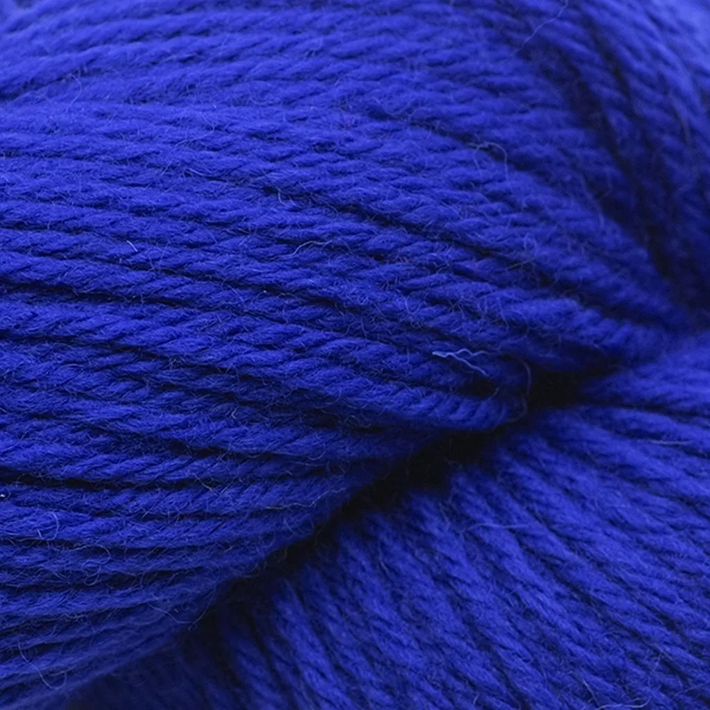 220