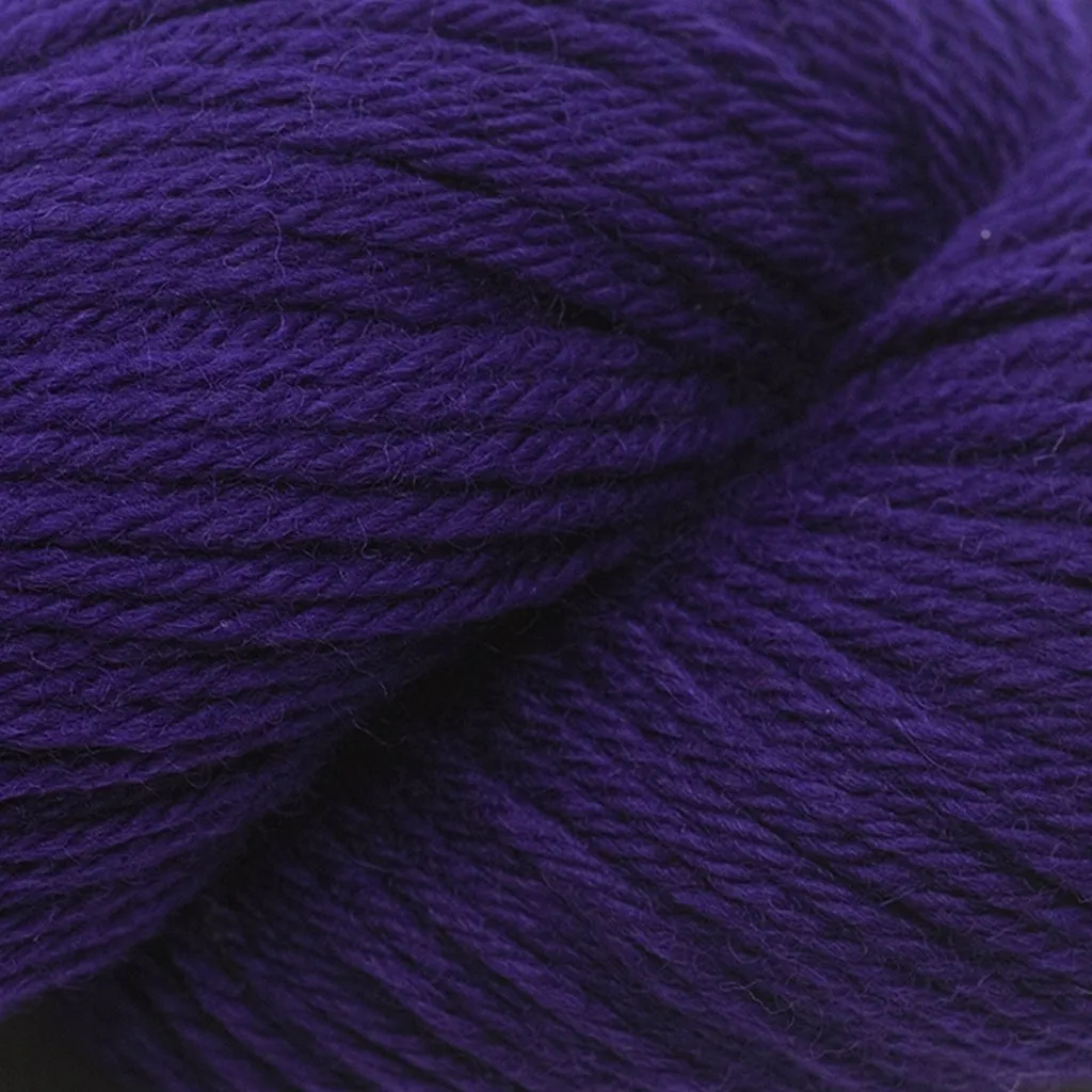 220