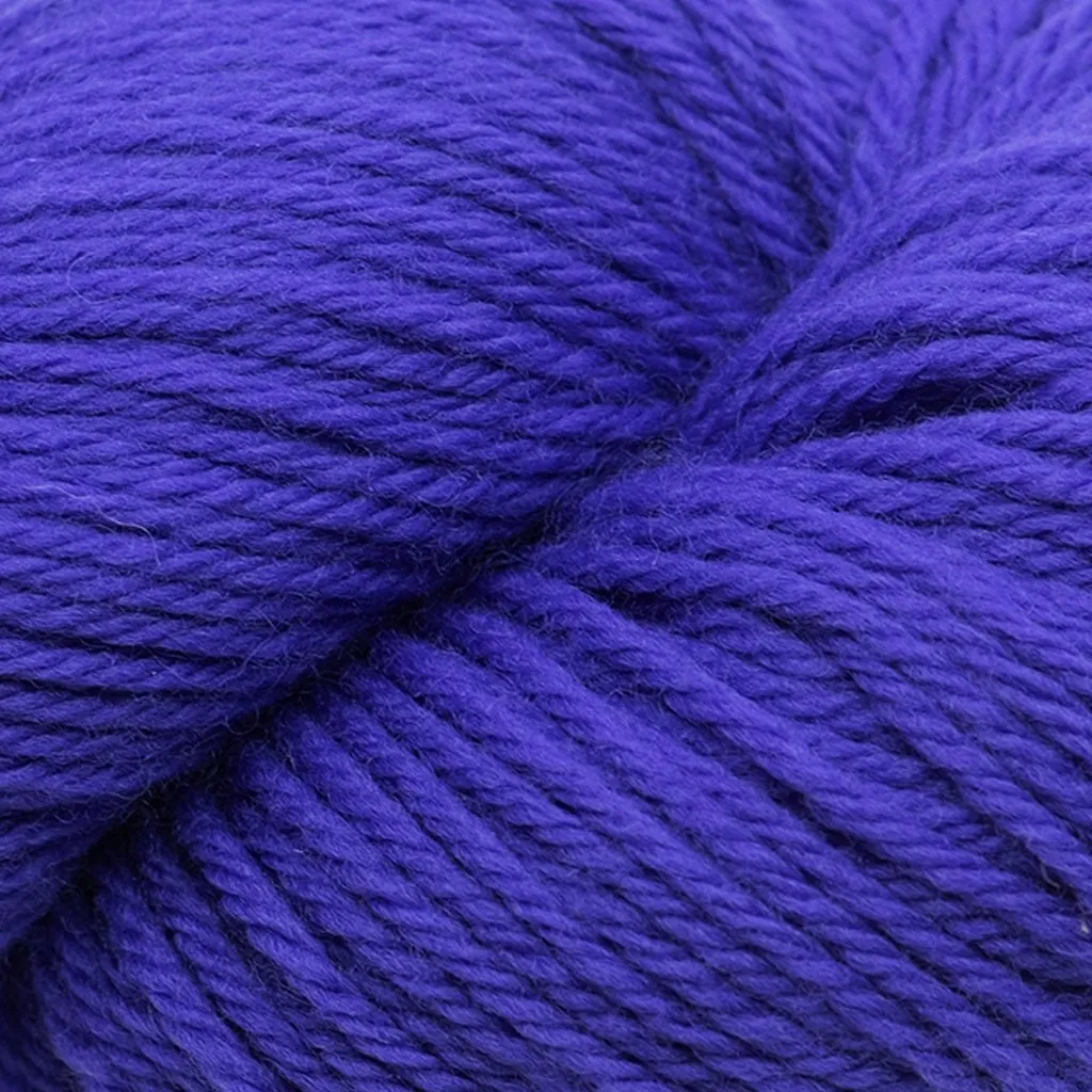 220