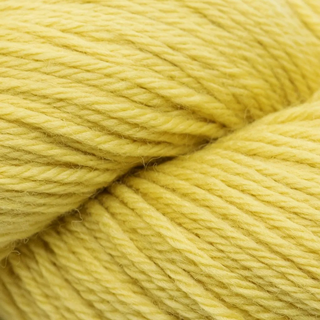 220