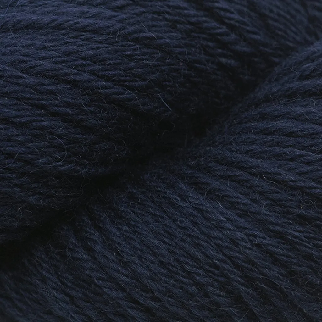 220