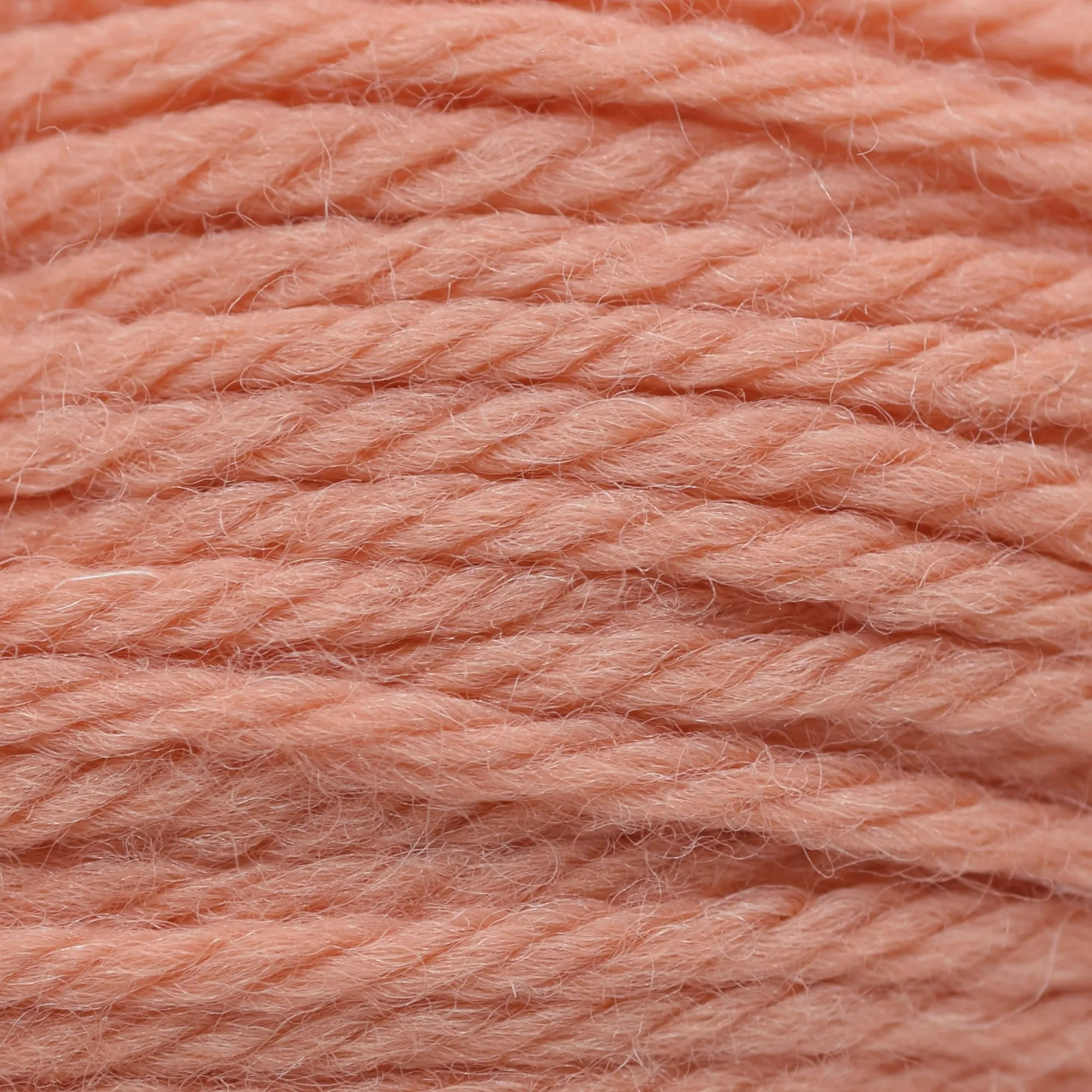 220