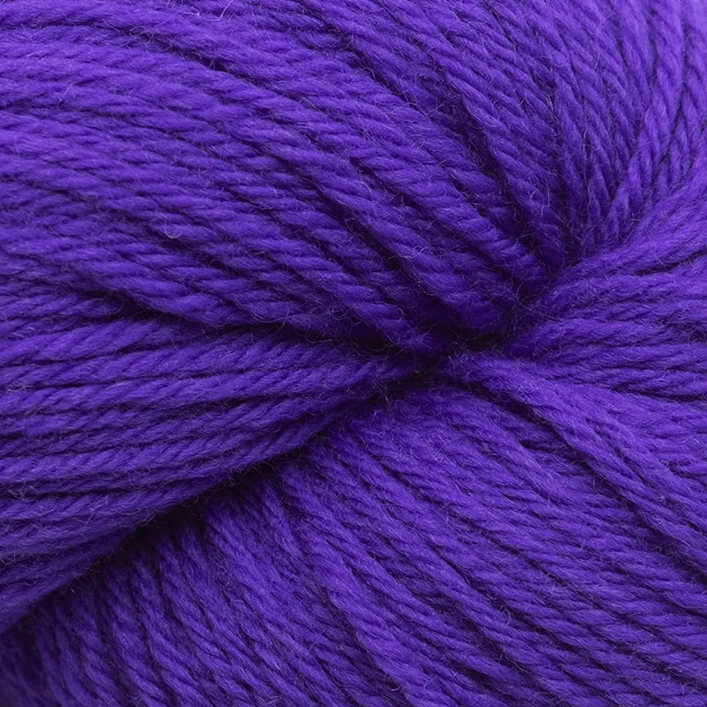 220