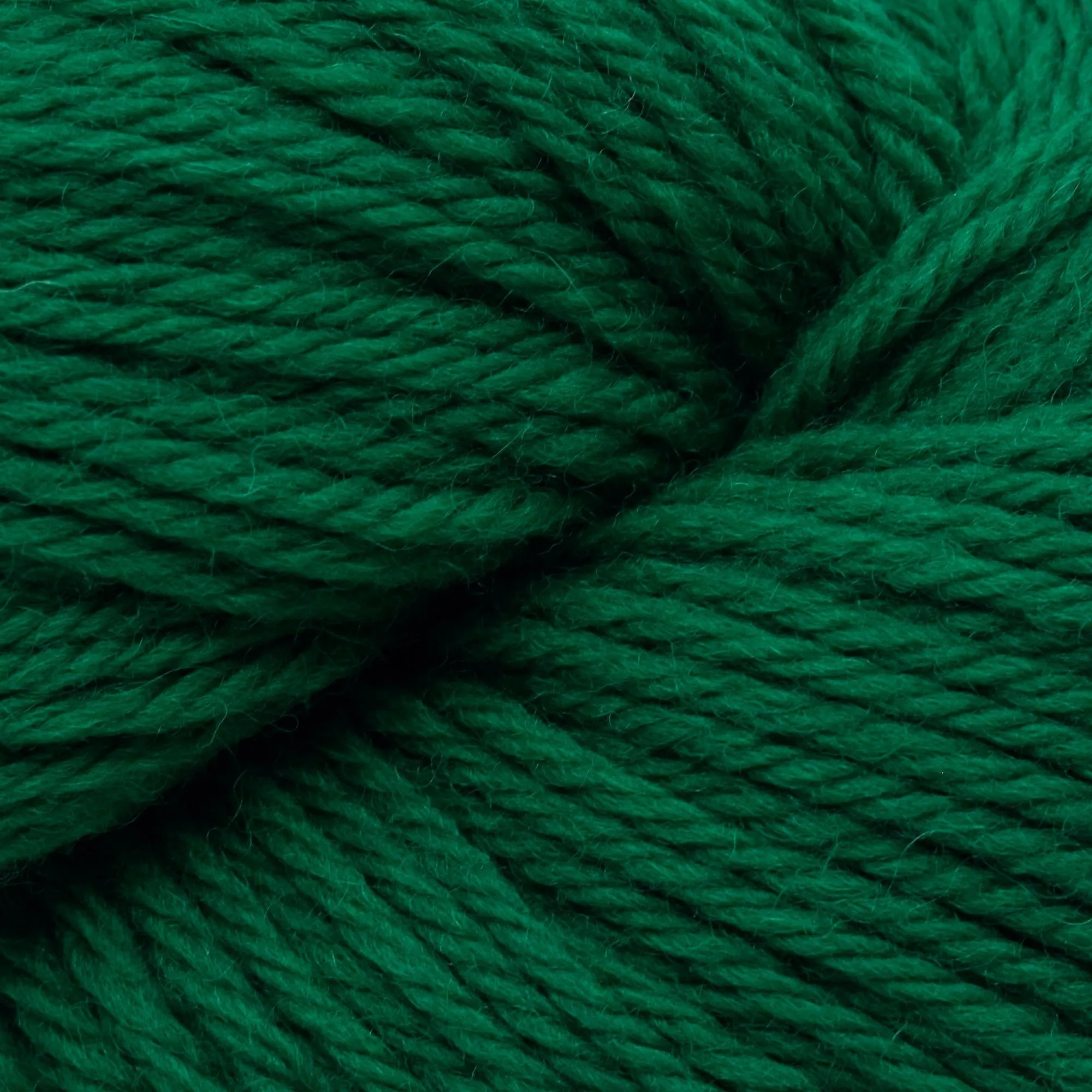 220