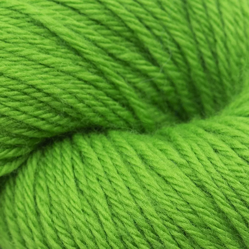 220