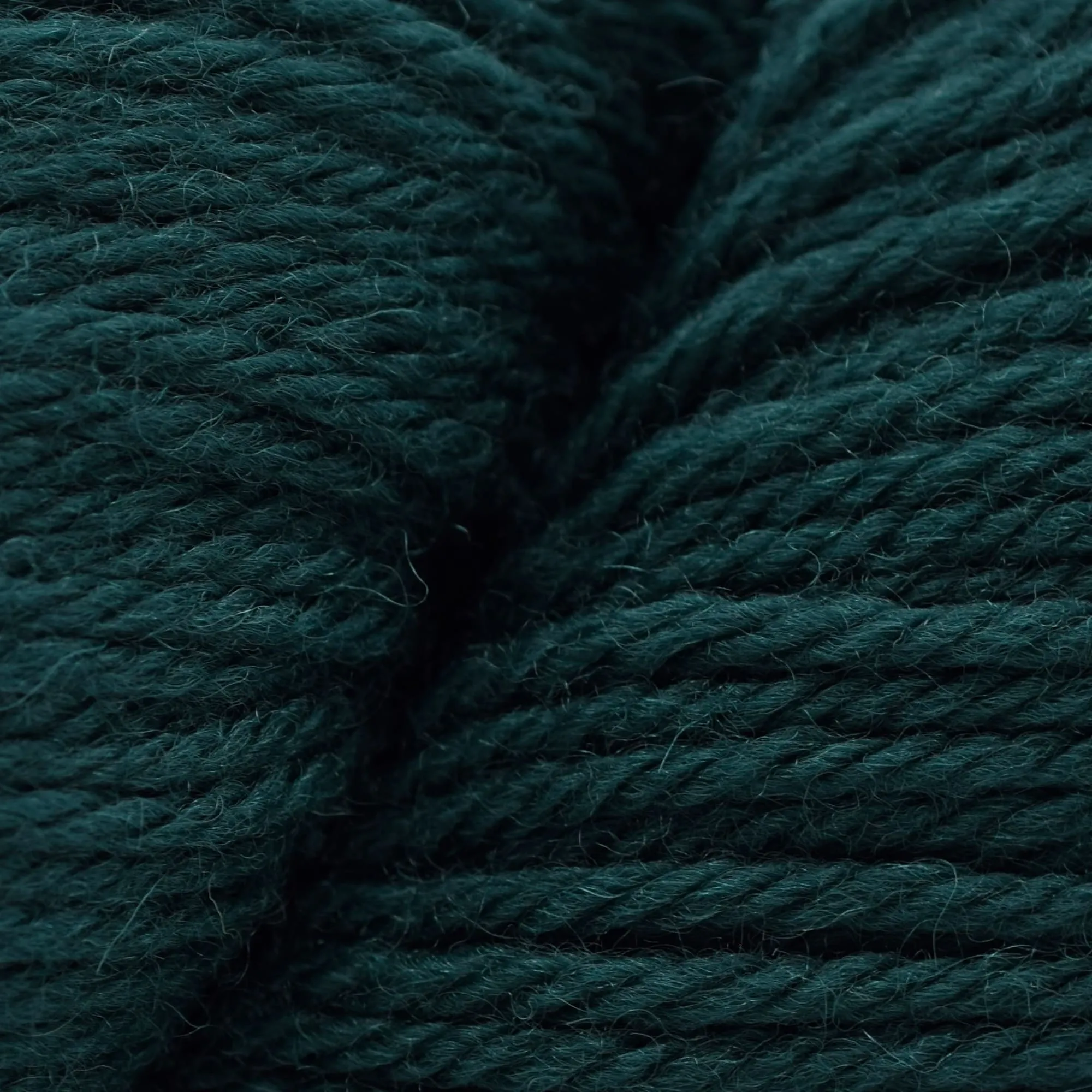 220