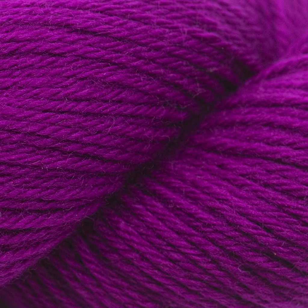 220