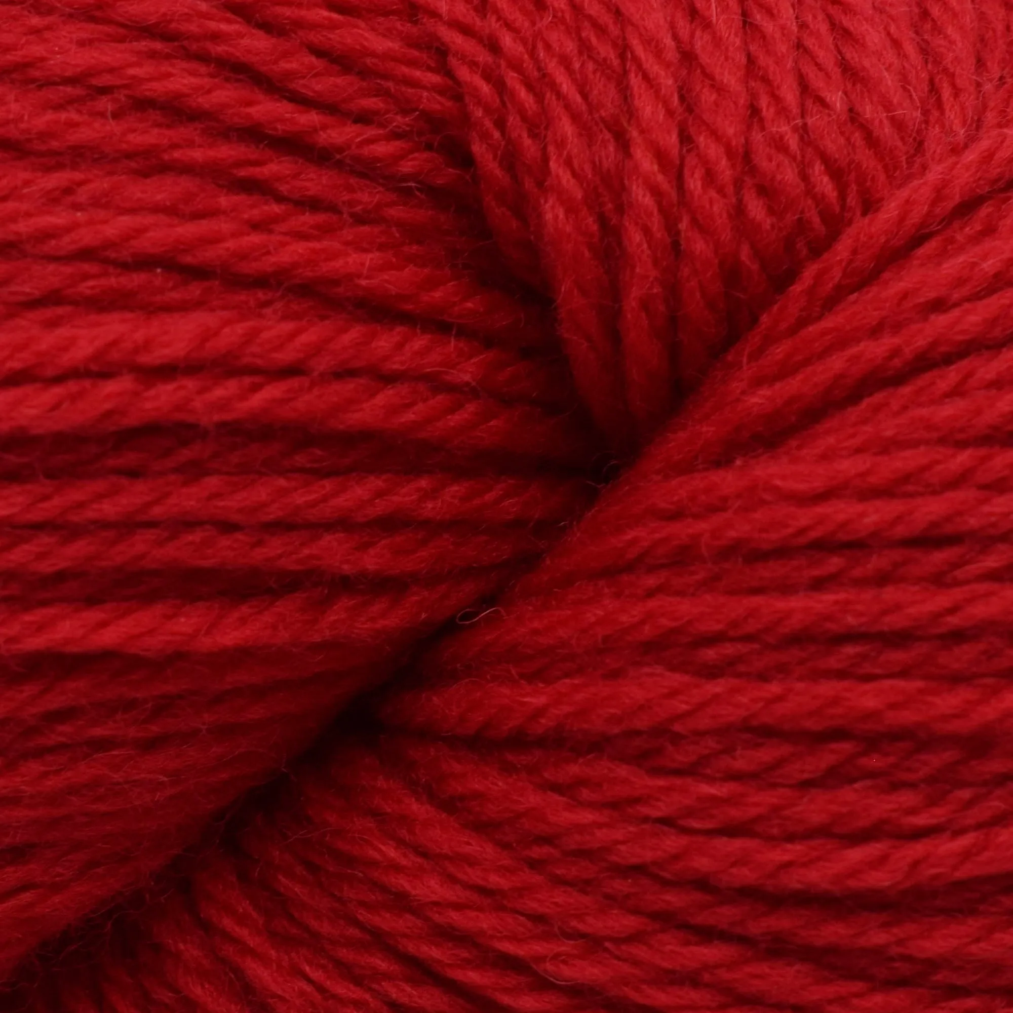 220