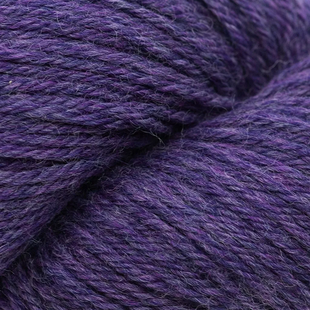 220