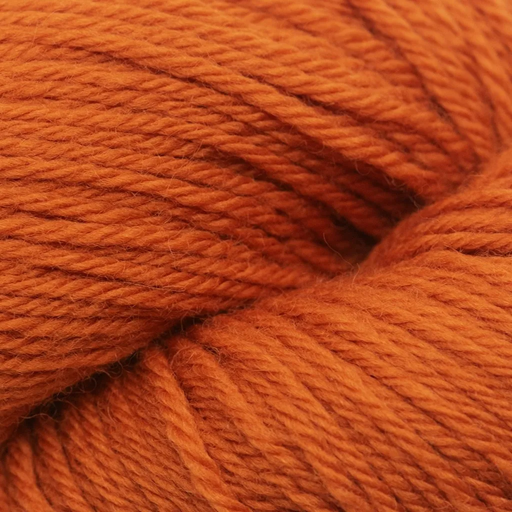 220