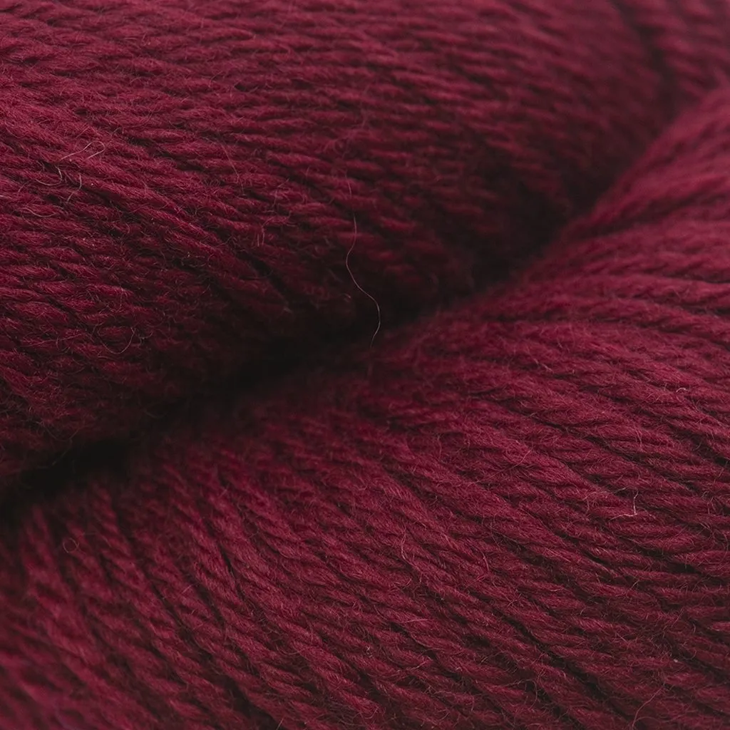 220