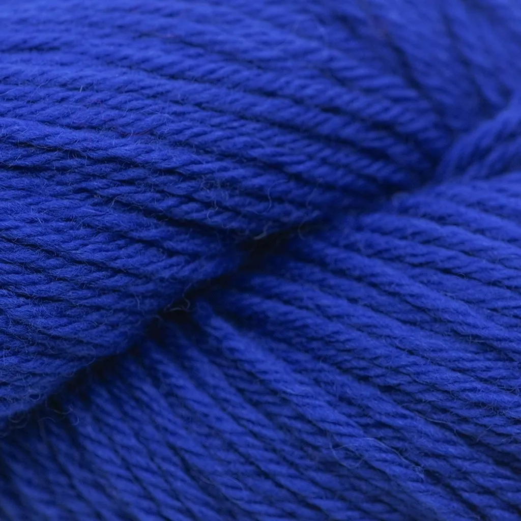 220