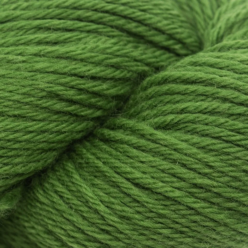 220