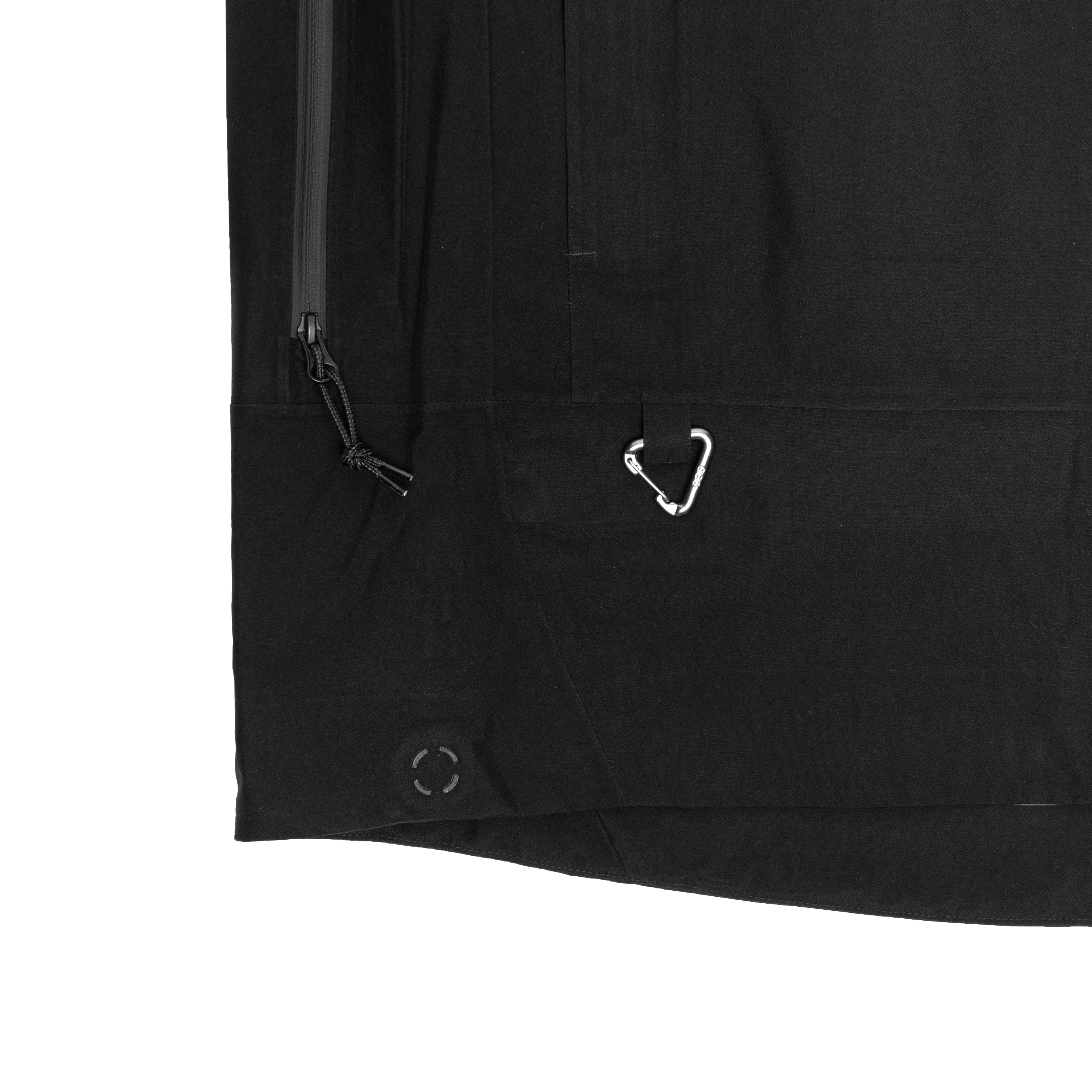 ACG "MISERY RIDGE" STORM-FIT ADV GORE-TEX JACKET