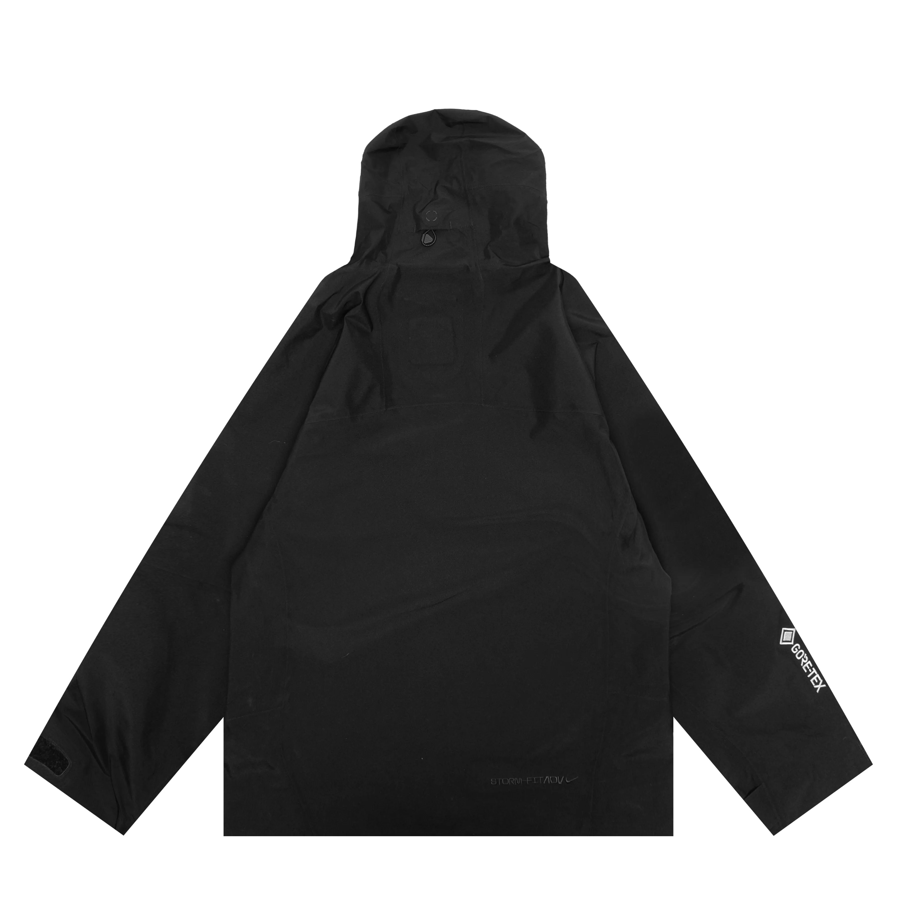ACG "MISERY RIDGE" STORM-FIT ADV GORE-TEX JACKET