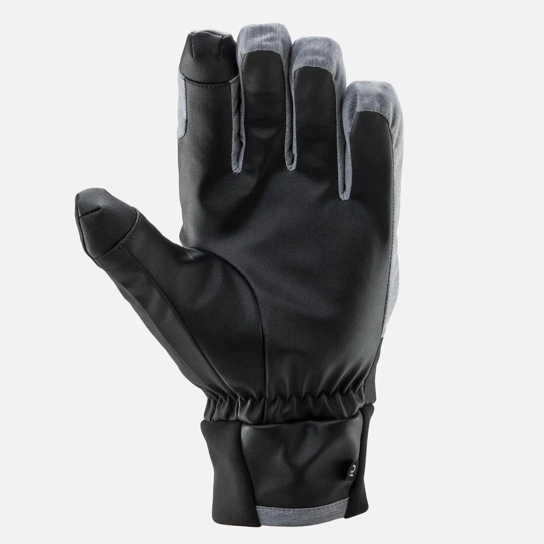 Adult Ski Gloves