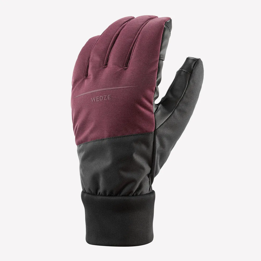 Adult Ski Gloves