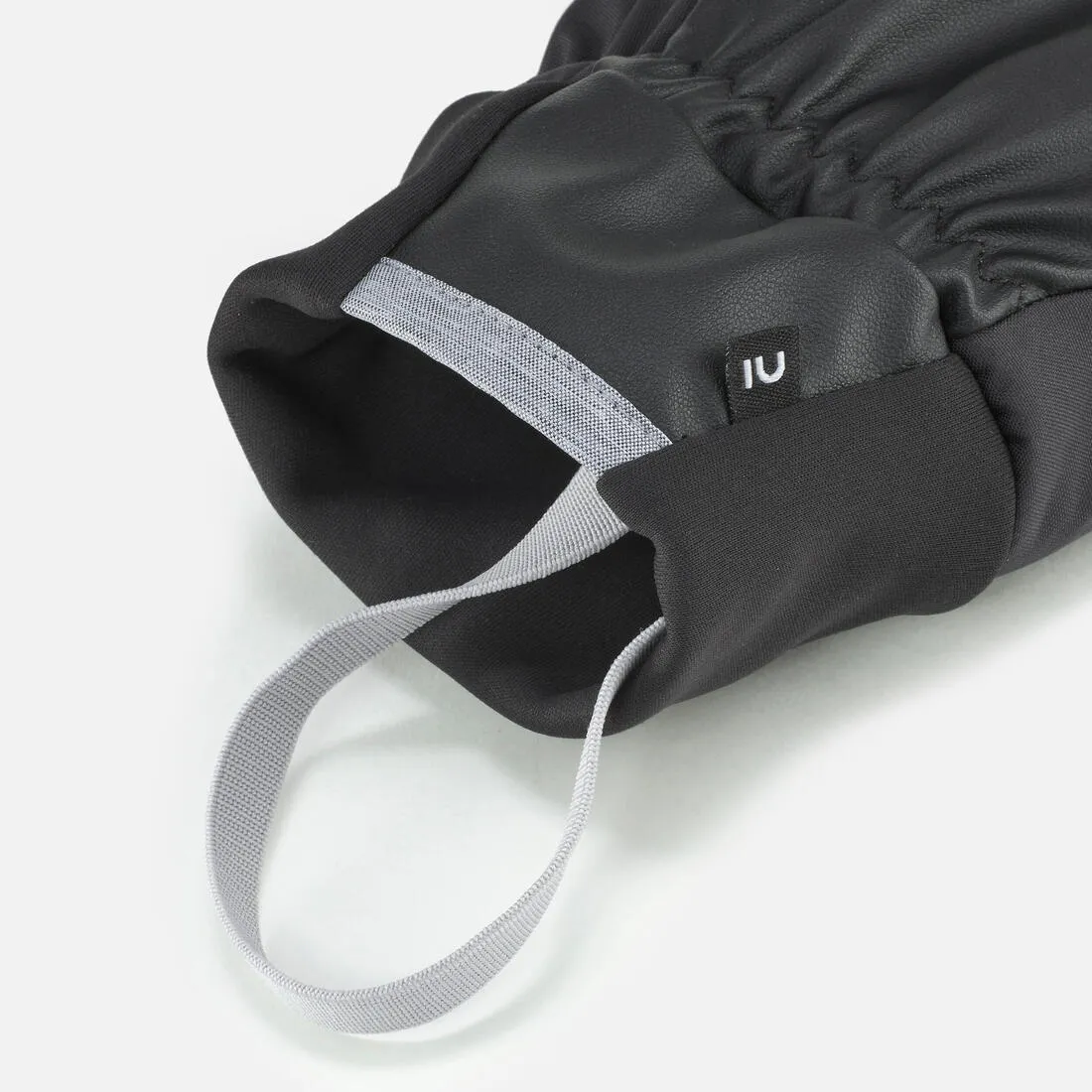 Adult Ski Gloves