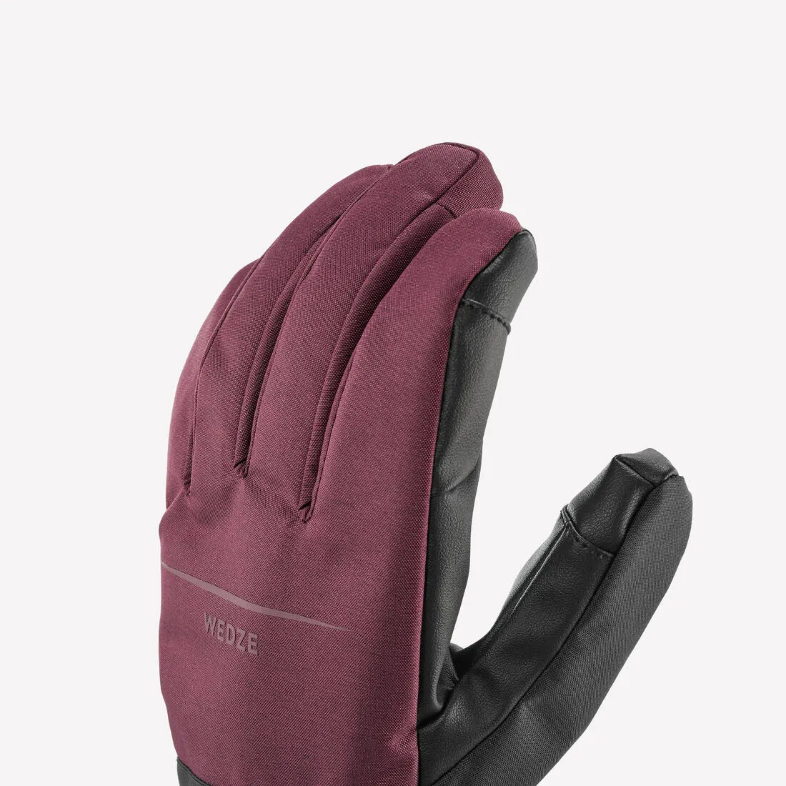 Adult Ski Gloves