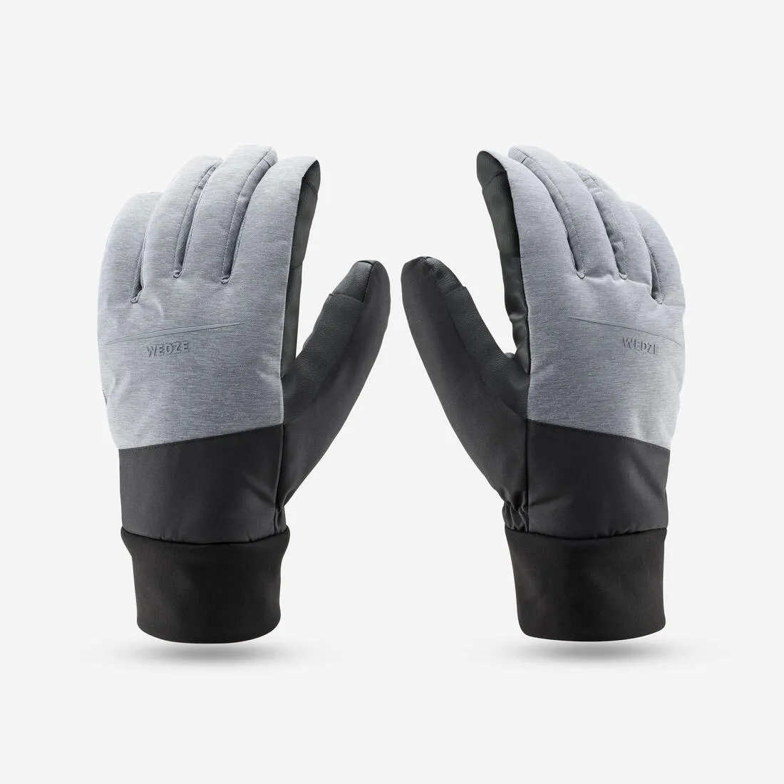 Adult Ski Gloves