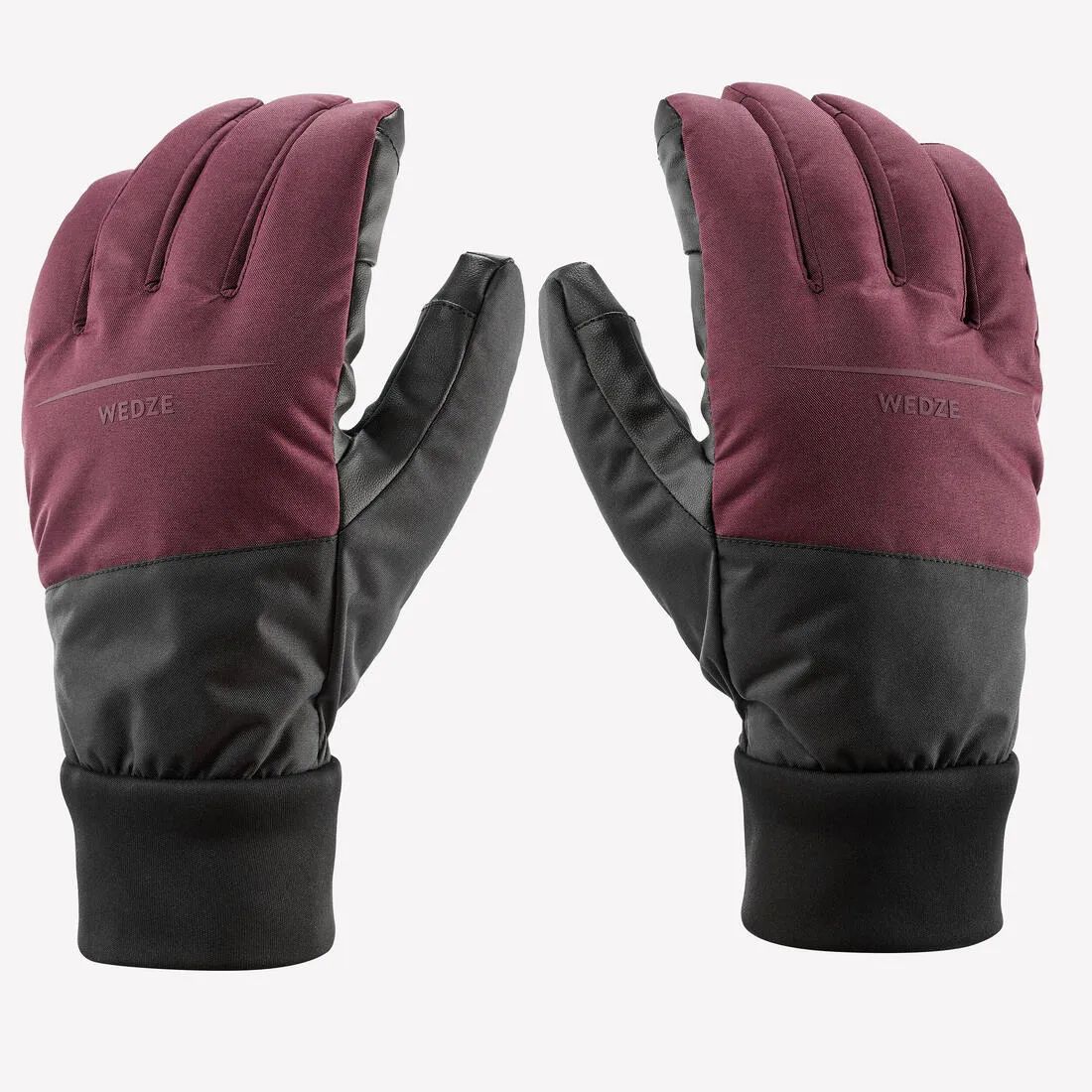 Adult Ski Gloves