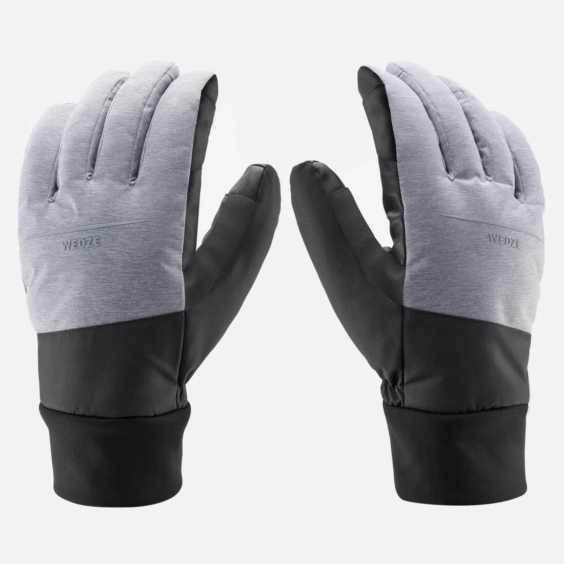 Adult Ski Gloves