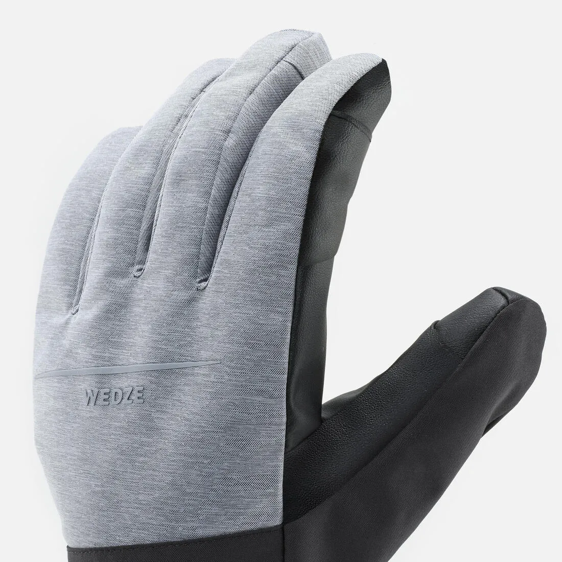 Adult Ski Gloves