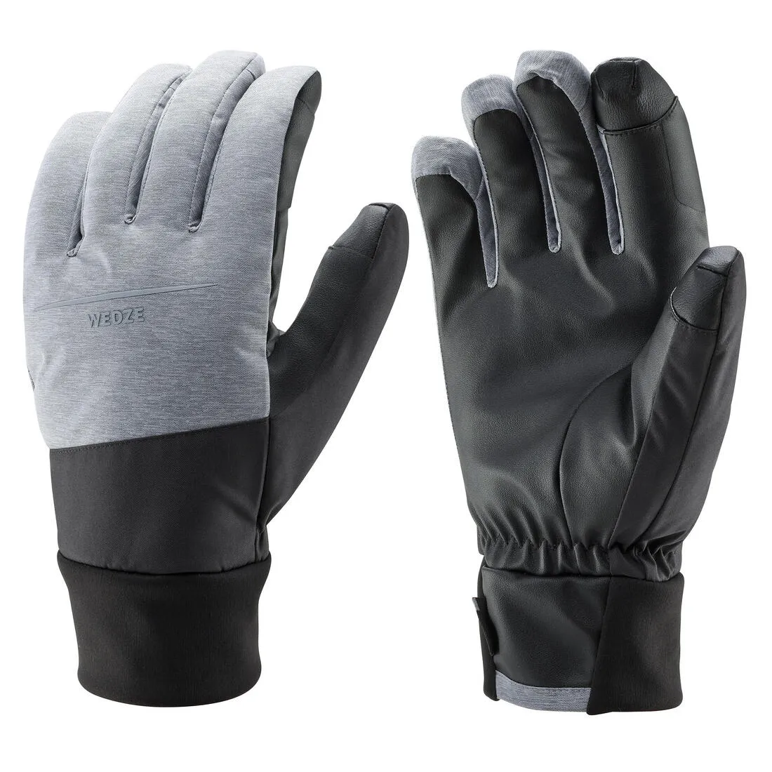 Adult Ski Gloves