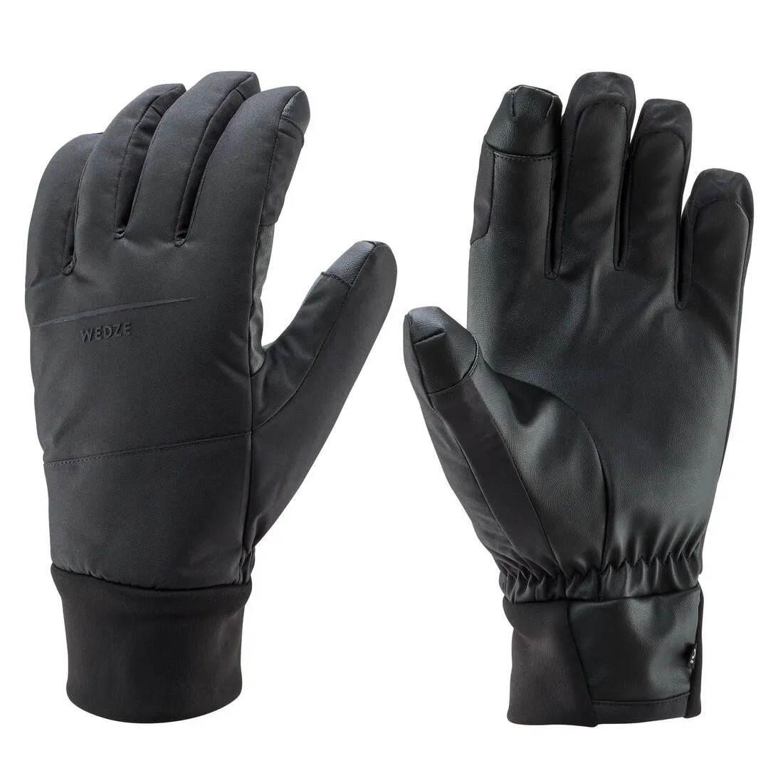 Adult Ski Gloves