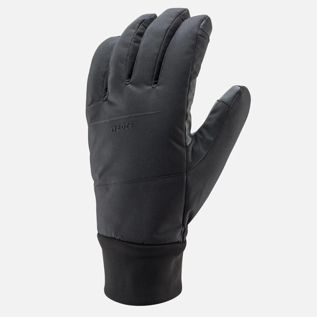 Adult Ski Gloves