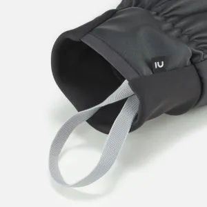 Adult Ski Gloves