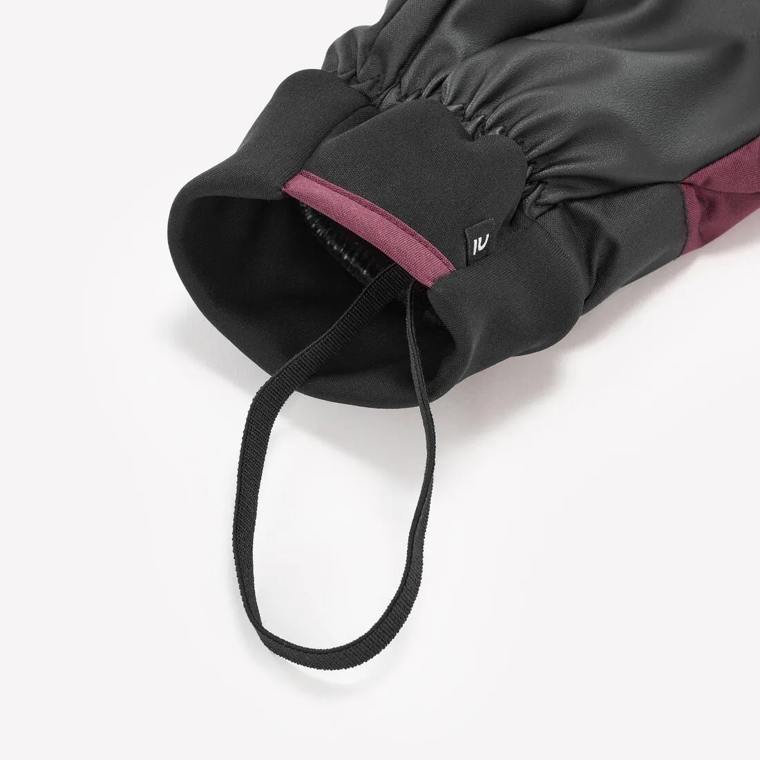 Adult Ski Gloves