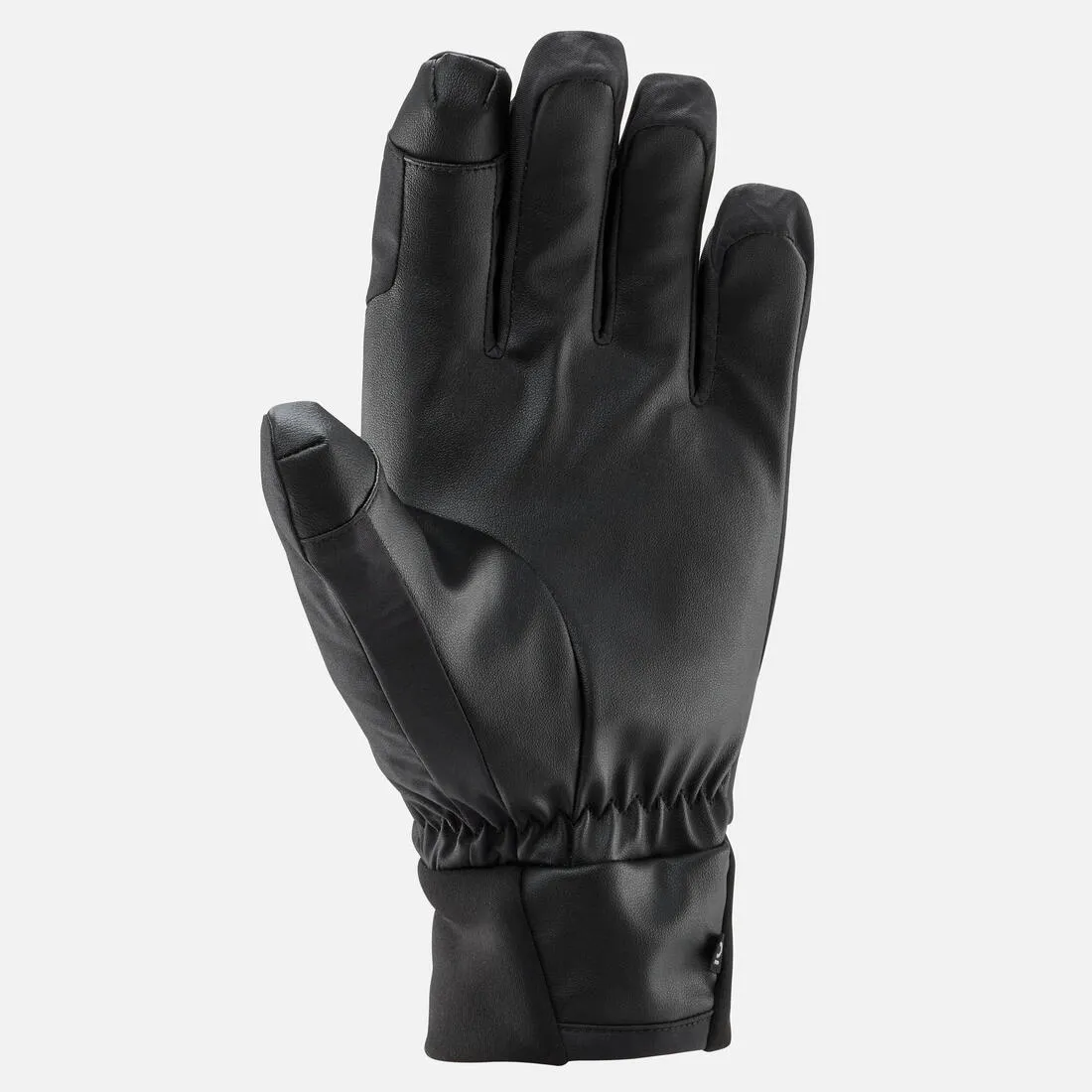 Adult Ski Gloves
