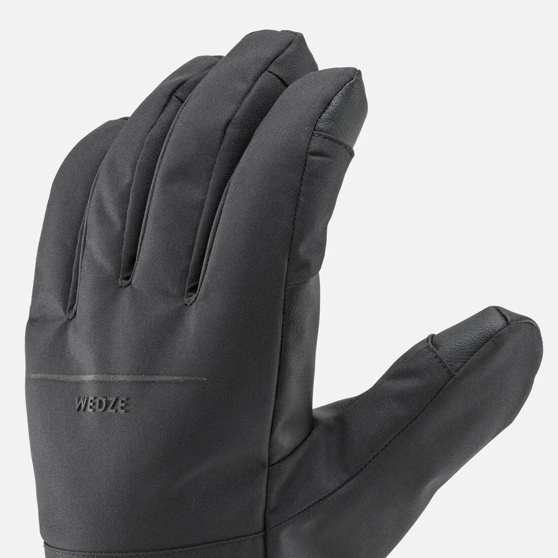 Adult Ski Gloves