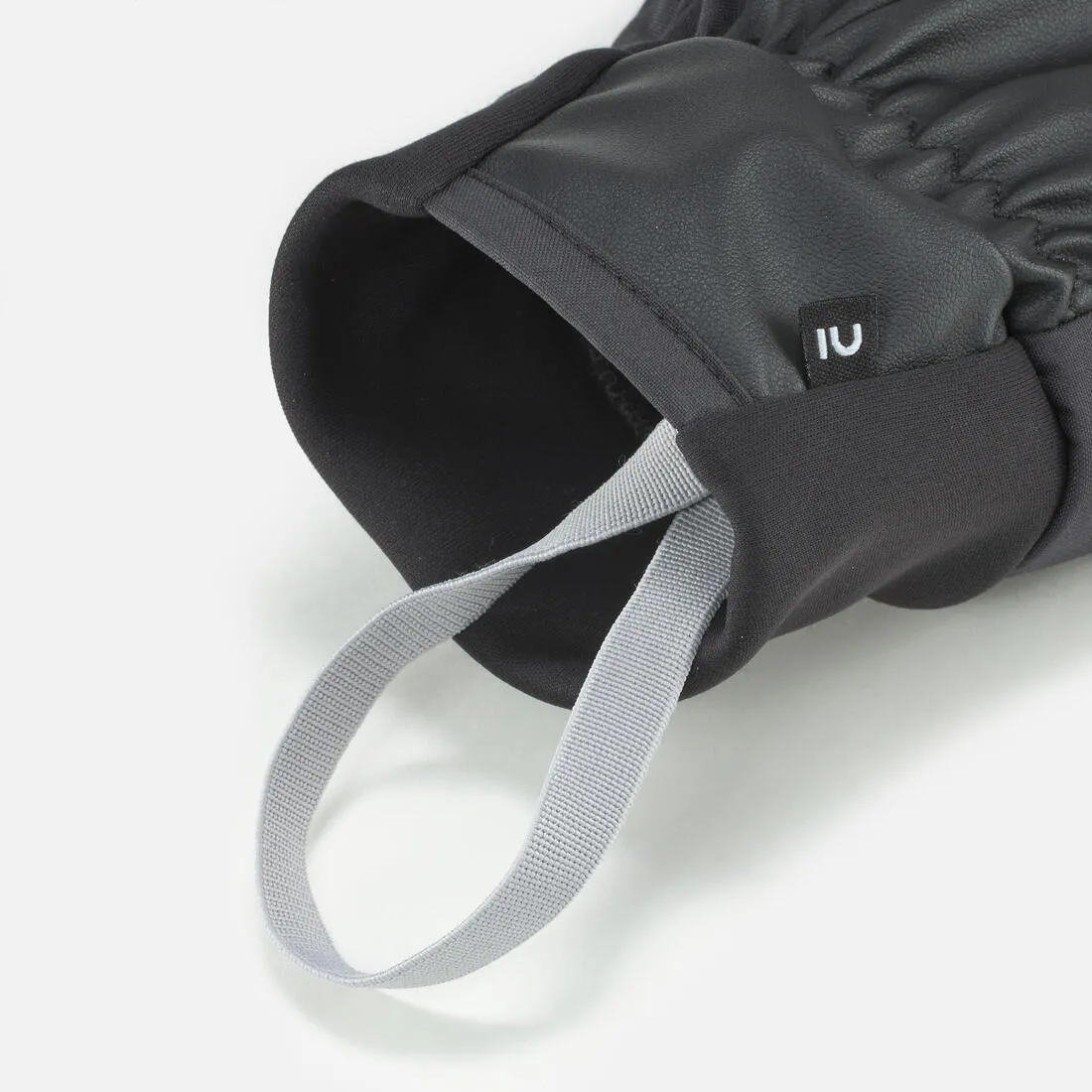 Adult Ski Gloves