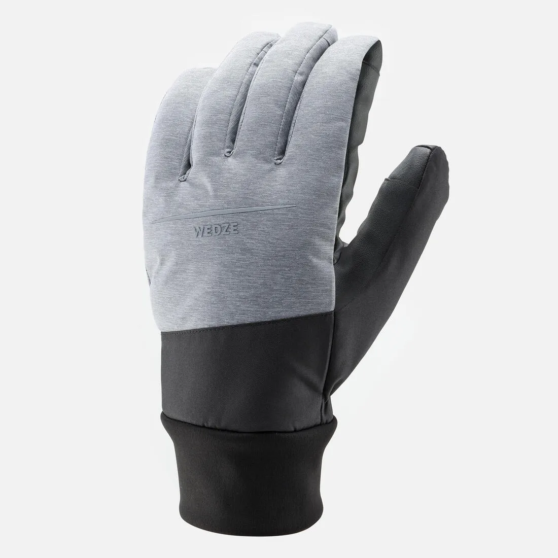 Adult Ski Gloves