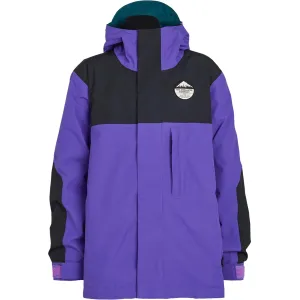 Airblaster Youth Beast Jacket Magic 2025