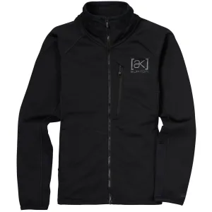 [AK] Helium Grid Full-Zip Fleece 2021