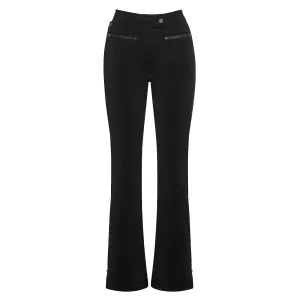 Alana Pant in Soft-Shell