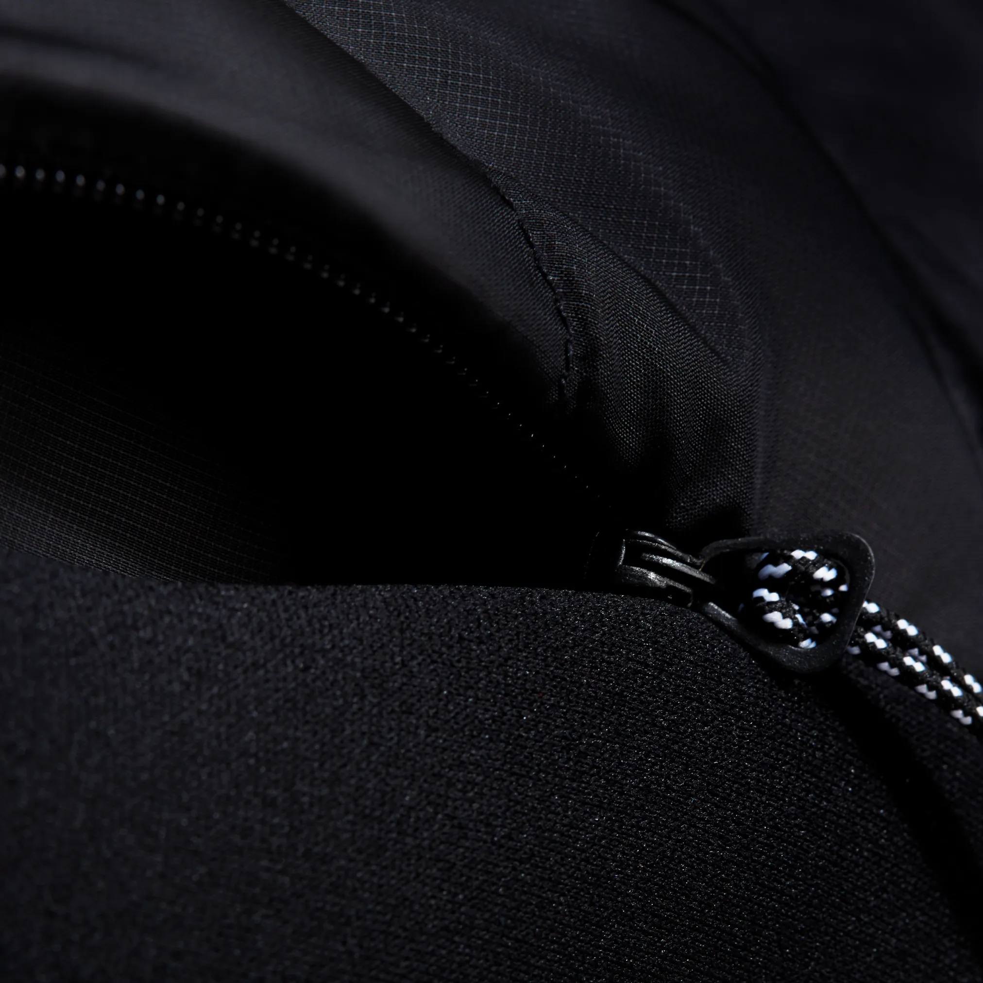 Albula IN Hybrid Apre Jacket Women