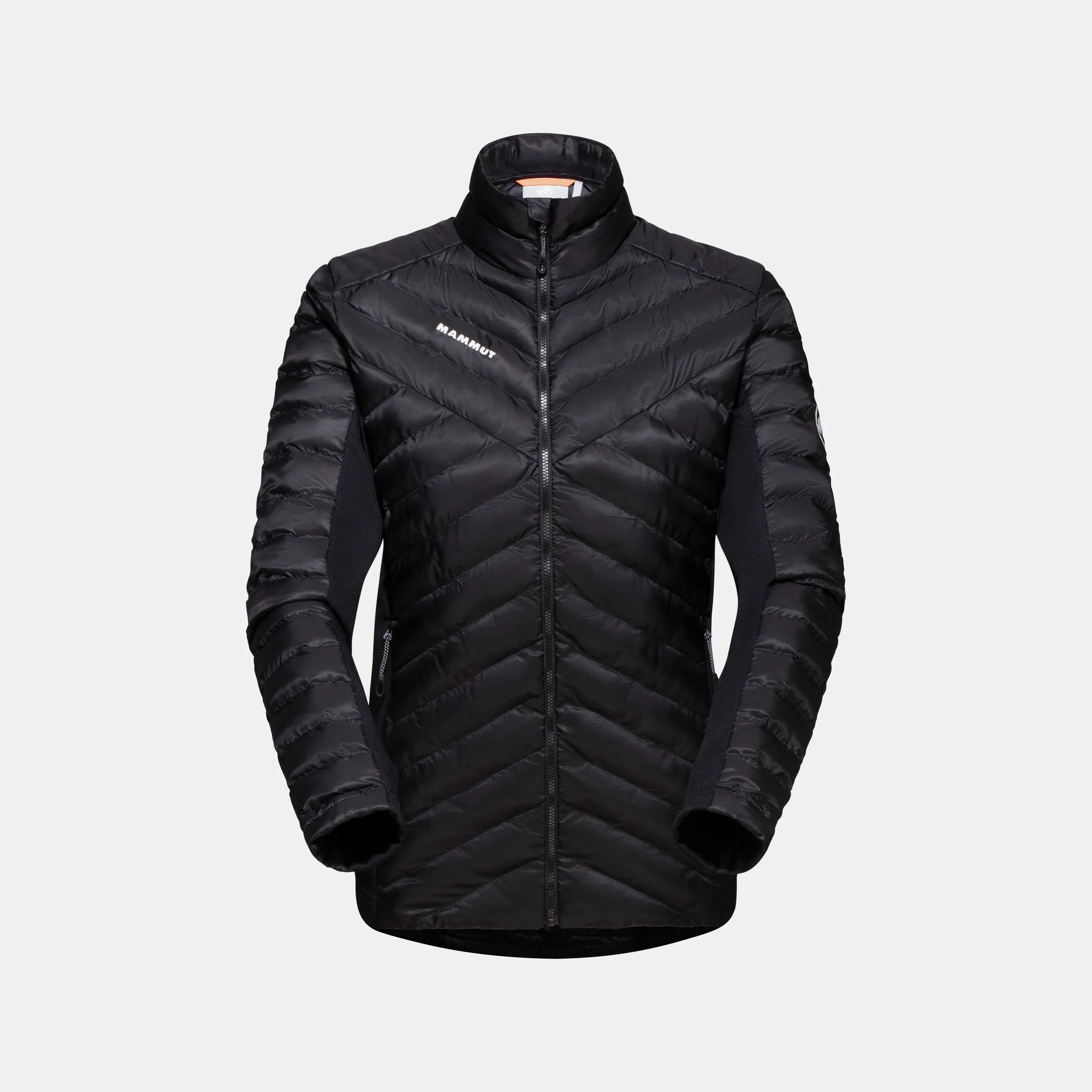 Albula IN Hybrid Apre Jacket Women