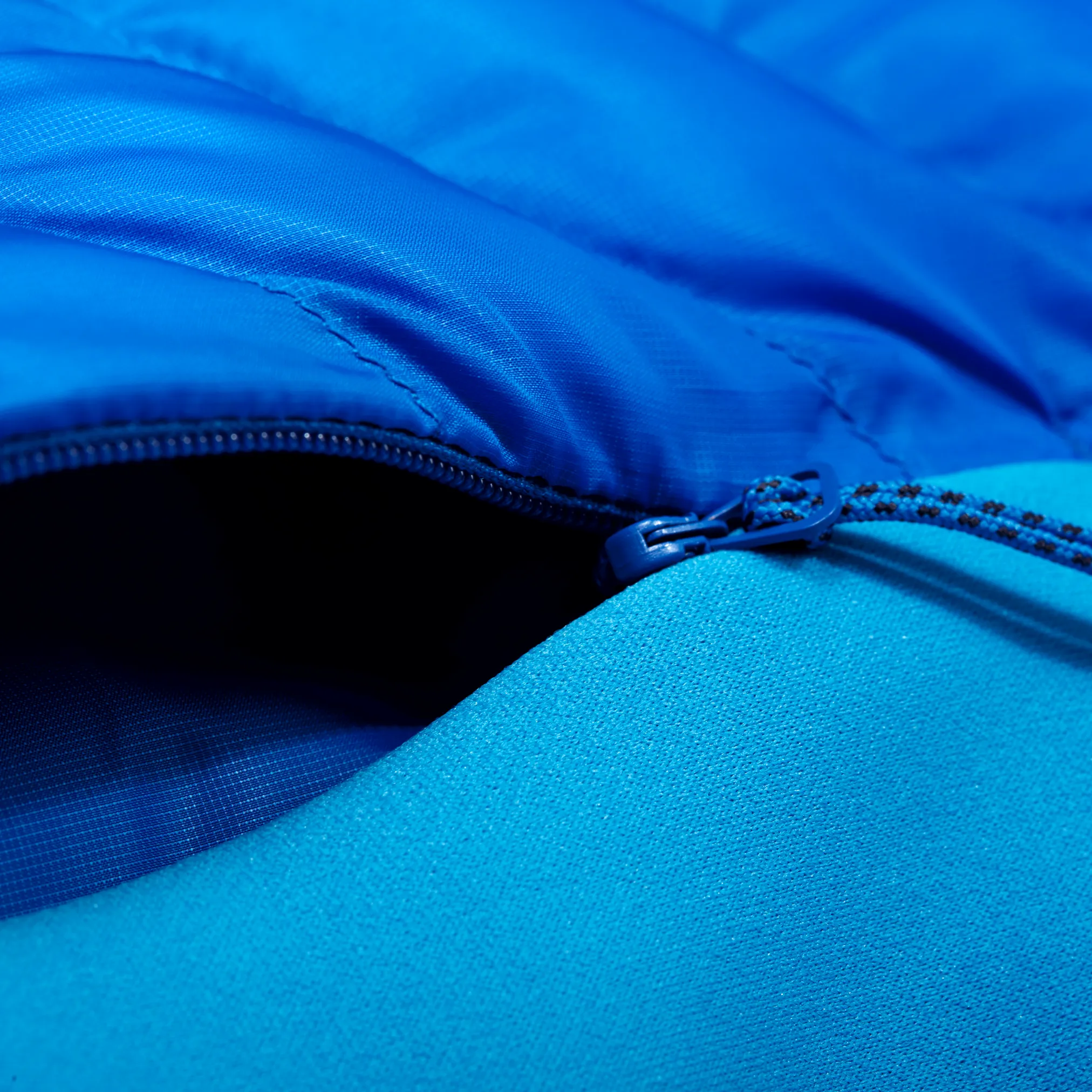 Albula IN Hybrid Apre Jacket Women