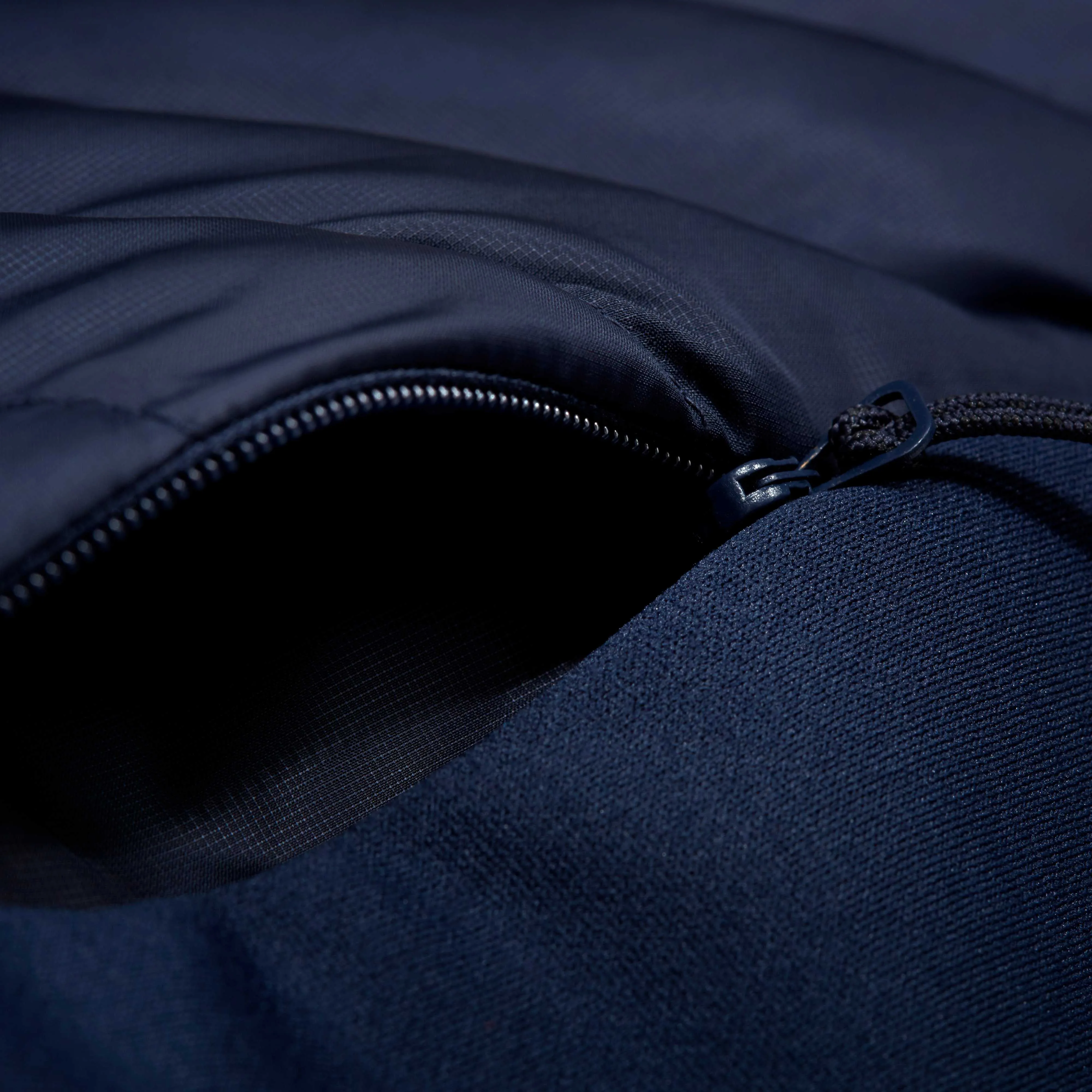 Albula IN Hybrid Jacket Women