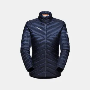 Albula IN Hybrid Jacket Women