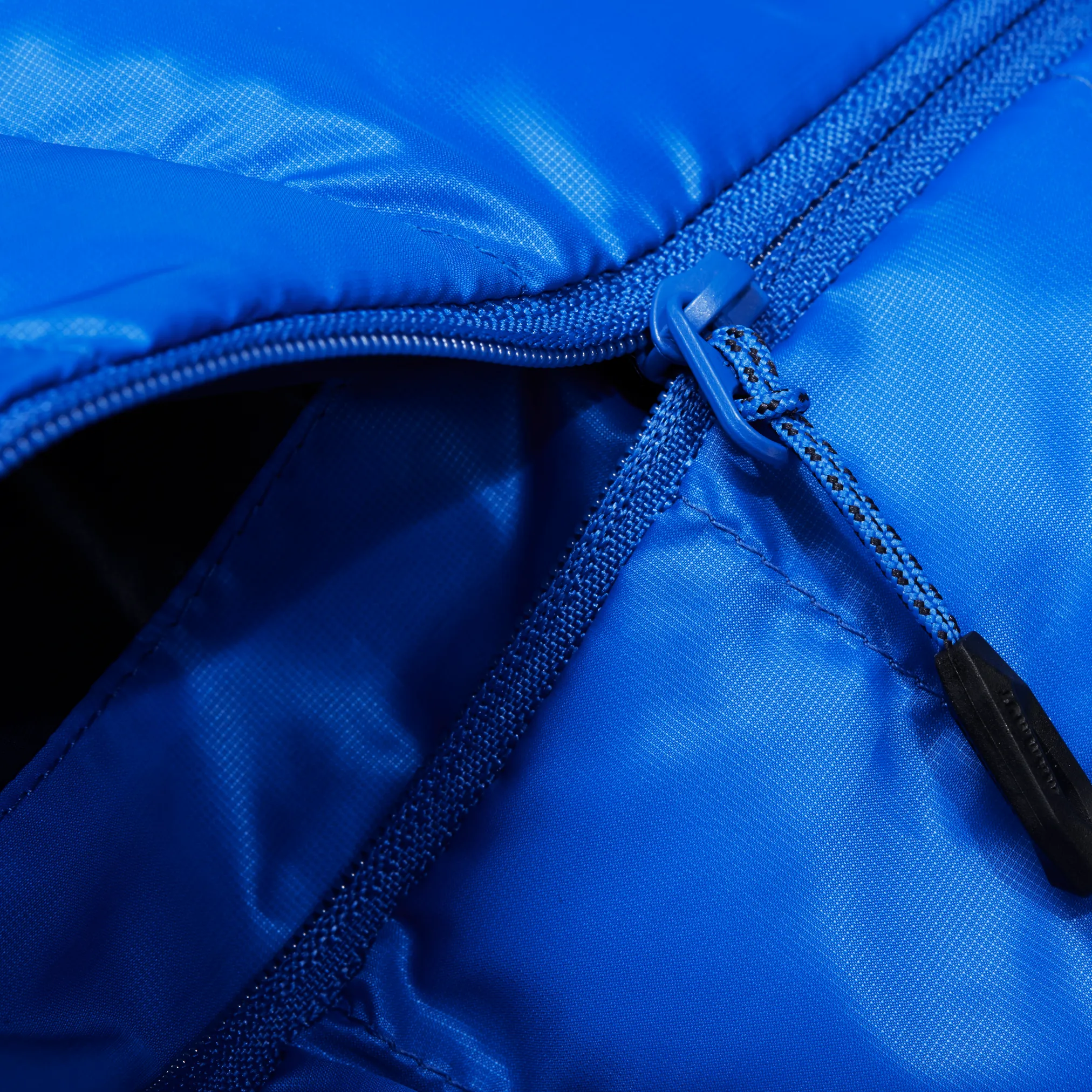 Albula Insulated Apre Jacket Men