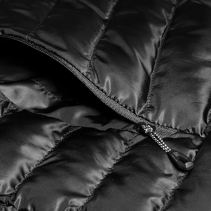 Albula Insulated Apre Jacket Men