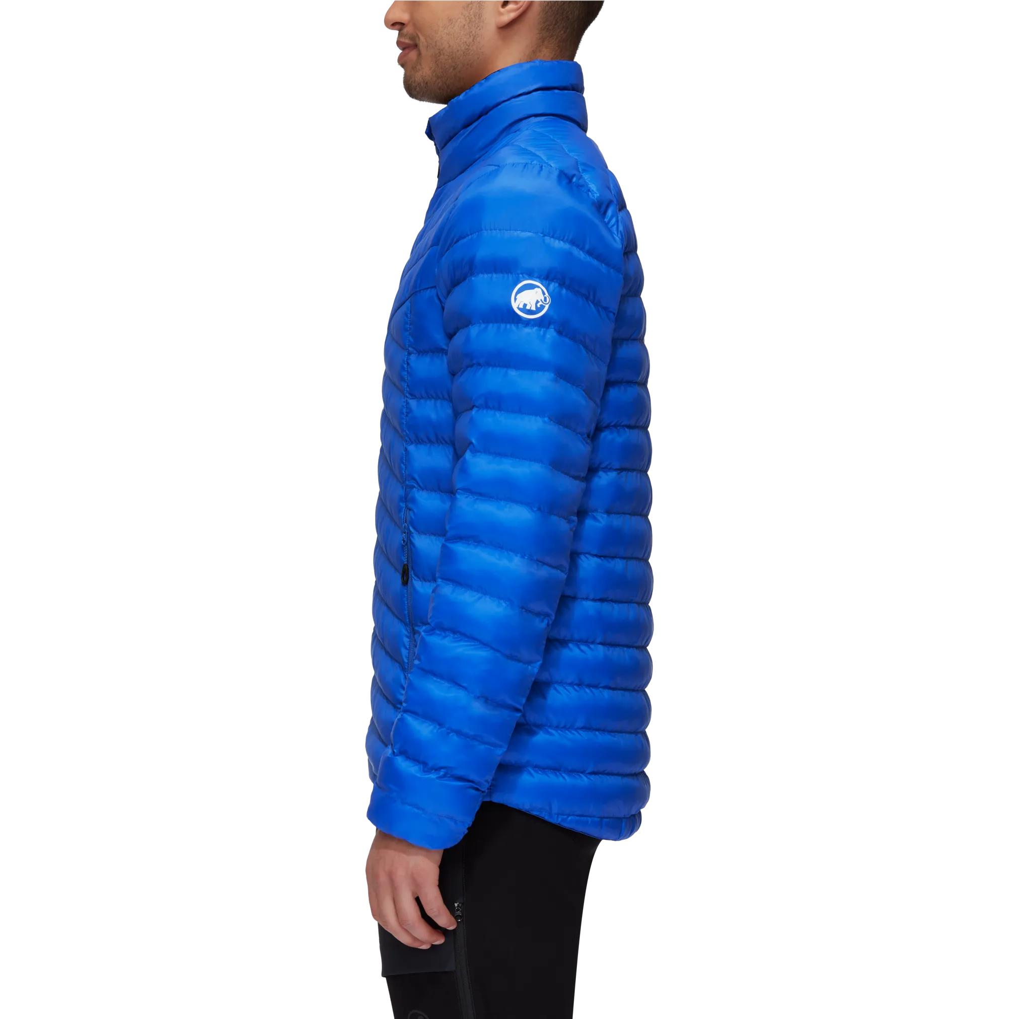 Albula Insulated Apre Jacket Men