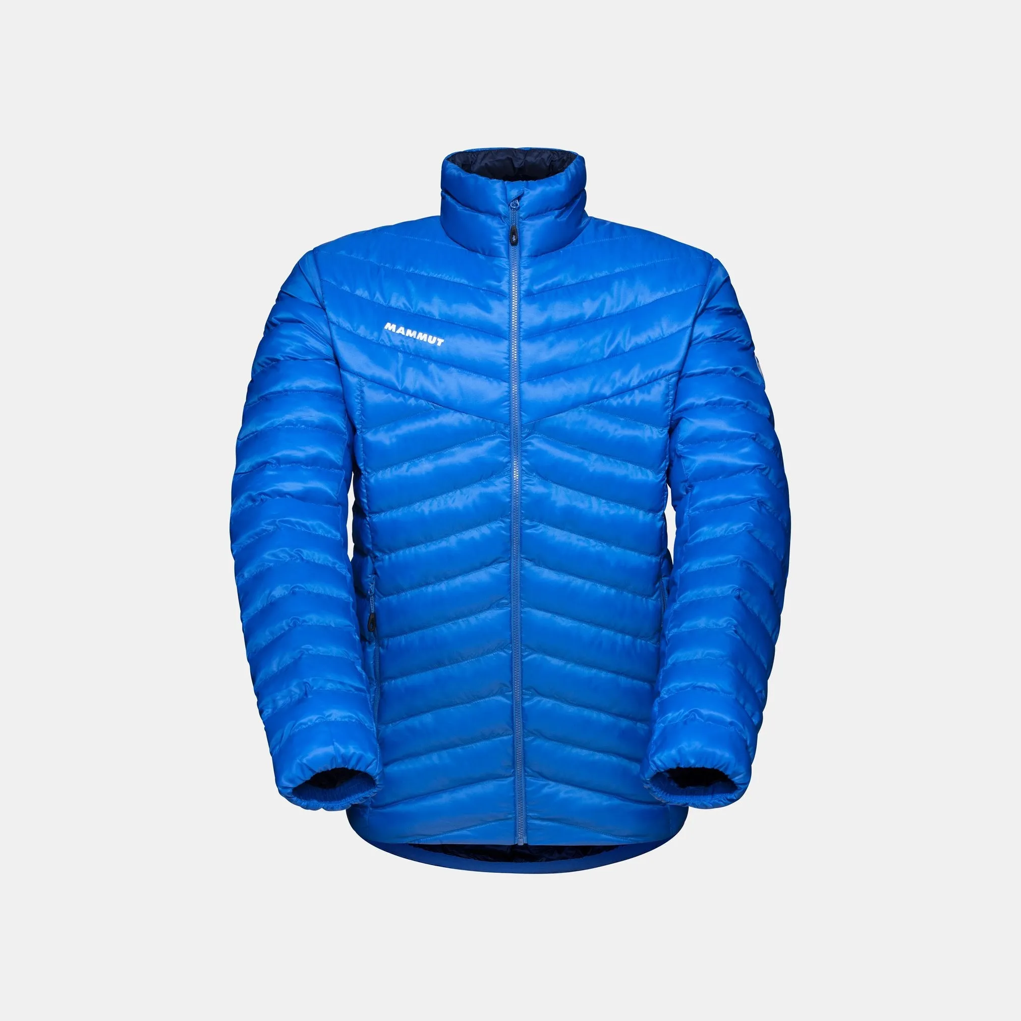 Albula Insulated Apre Jacket Men
