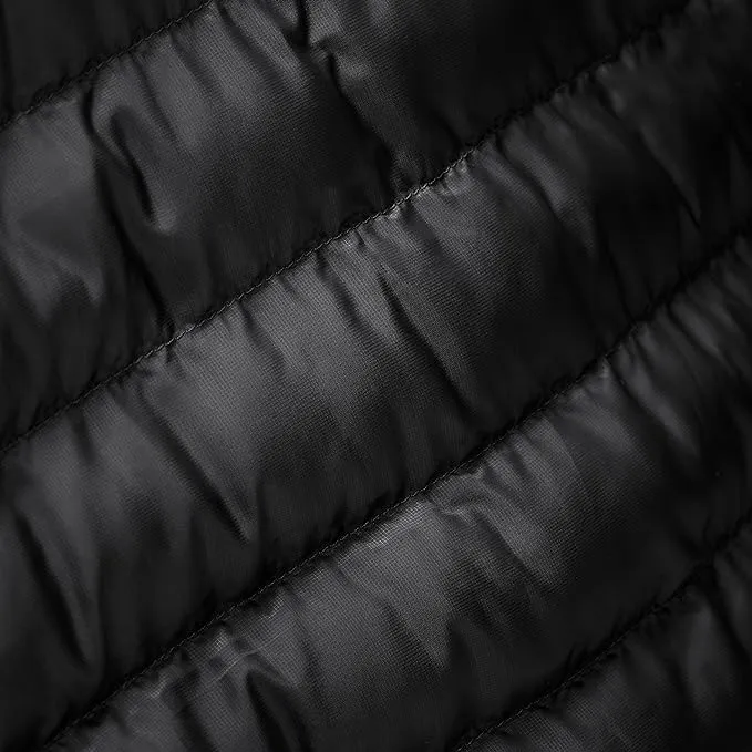 Albula Insulated Apre Jacket Men